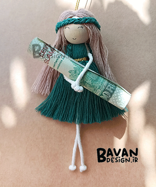 ghadir-gift-with-money-2